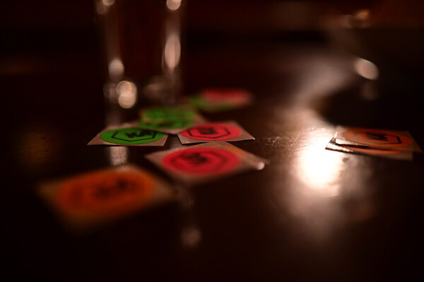 Kirby Meetup Karlsruhe, Germany • №3 - Picture 5