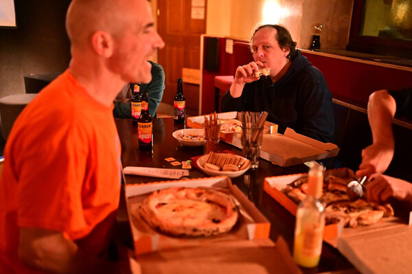 Kirby Meetup Karlsruhe, Germany • №3 - Picture 7